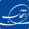 نشان گروه انتخاب