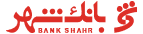بانک شهر